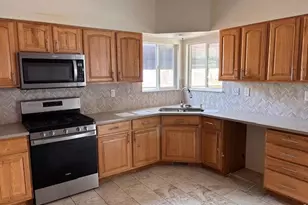 312 Mountain View Ave, Fort Lupton, CO 80621 - Photo 10