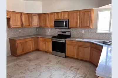 312 Mountain View Ave, Fort Lupton, CO 80621 - Photo 8