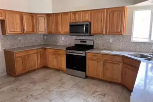 312 Mountain View Ave, Fort Lupton, CO 80621 - Photo 8