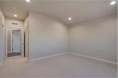 875 E 78th Ave #9-72, Denver, CO 80229 - Photo 22