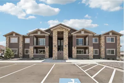 875 E 78th Ave #9-72, Denver, CO 80229 - Photo 32