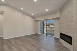 875 E 78th Ave, Denver, CO 80229 - Photo 6