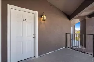 875 E 78th Ave, Denver, CO 80229 - Photo 4