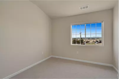 875 E 78th Ave #9-72, Denver, CO 80229 - Photo 14