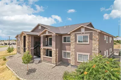 875 E 78th Ave #9-72, Denver, CO 80229 - Photo 30