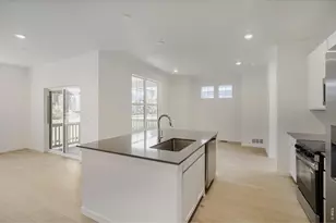 1956 Crested Lark St, Fort Collins, CO 80528 - Photo 6