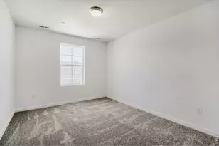 1956 Crested Lark St, Fort Collins, CO 80528 - Photo 10