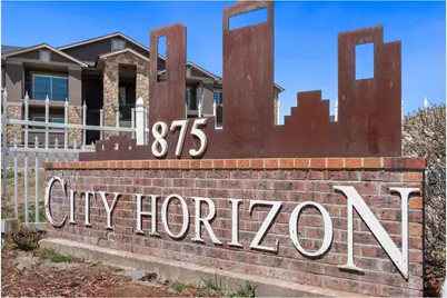875 E 78th Ave #9-71, Denver, CO 80229 - Photo 6