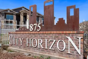 875 E 78th Ave, Denver, CO 80229 - Photo 6