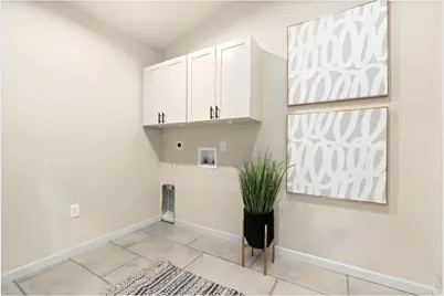 875 E 78th Ave #9-71, Denver, CO 80229 - Photo 36