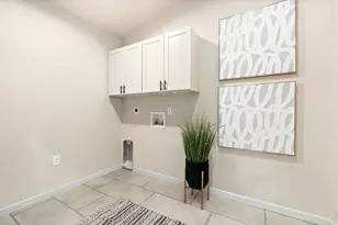 875 E 78th Ave, Denver, CO 80229 - Photo 36