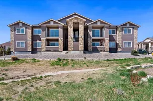 875 E 78th Ave, Denver, CO 80229 - Photo 4