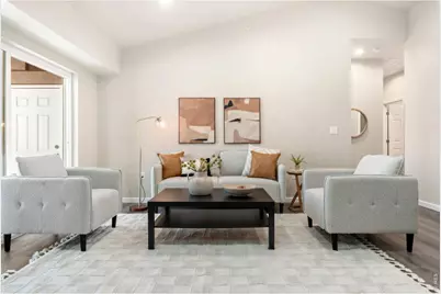 875 E 78th Ave #9-71, Denver, CO 80229 - Photo 10