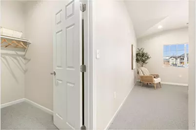 875 E 78th Ave #9-71, Denver, CO 80229 - Photo 28