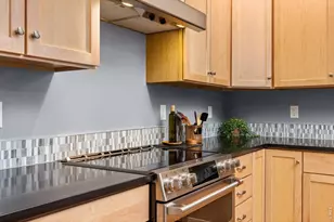 329 Stone Creek Dr, Lafayette, CO 80026 - Photo 6