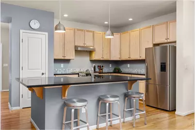 329 Stone Creek Dr, Lafayette, CO 80026 - Photo 4