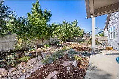 329 Stone Creek Dr, Lafayette, CO 80026 - Photo 26