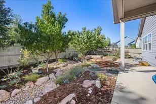 329 Stone Creek Dr, Lafayette, CO 80026 - Photo 26