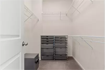 329 Stone Creek Dr, Lafayette, CO 80026 - Photo 14