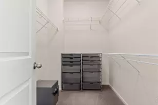 329 Stone Creek Dr, Lafayette, CO 80026 - Photo 14