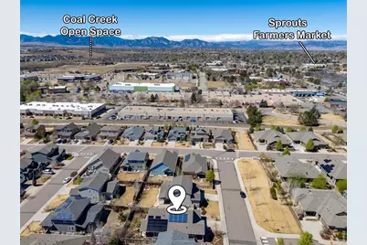 329 Stone Creek Dr, Lafayette, CO 80026 - Photo 34