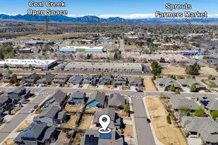 329 Stone Creek Dr, Lafayette, CO 80026 - Photo 34