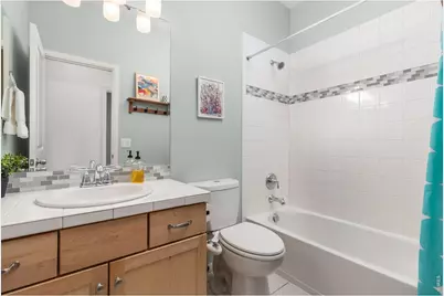 329 Stone Creek Dr, Lafayette, CO 80026 - Photo 18