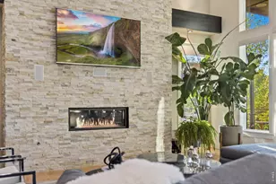 6102 Estuary Ct, Fort Collins, CO 80528 - Photo 8