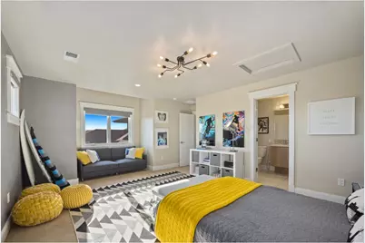 6102 Estuary Ct, Fort Collins, CO 80528 - Photo 22