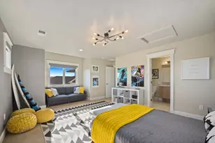 6102 Estuary Ct, Fort Collins, CO 80528 - Photo 22