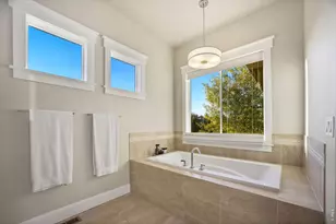 6102 Estuary Ct, Fort Collins, CO 80528 - Photo 18