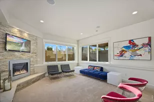 6102 Estuary Ct, Fort Collins, CO 80528 - Photo 30