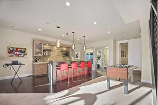 6102 Estuary Ct, Fort Collins, CO 80528 - Photo 28