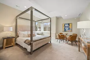 6102 Estuary Ct, Fort Collins, CO 80528 - Photo 34