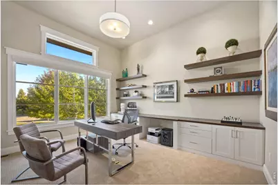 6102 Estuary Ct, Fort Collins, CO 80528 - Photo 14