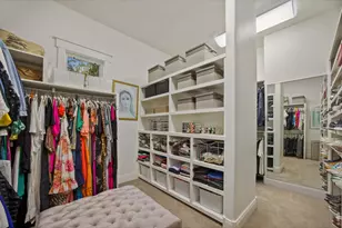 6102 Estuary Ct, Fort Collins, CO 80528 - Photo 20