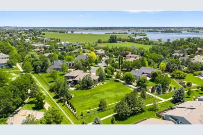 6102 Estuary Ct, Fort Collins, CO 80528 - Photo 42