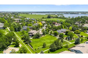 6102 Estuary Ct, Fort Collins, CO 80528 - Photo 42