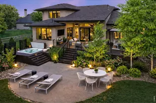 6102 Estuary Ct, Fort Collins, CO 80528 - Photo 2