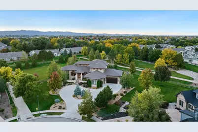 6102 Estuary Ct, Fort Collins, CO 80528 - Photo 40