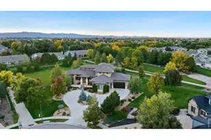 6102 Estuary Ct, Fort Collins, CO 80528 - Photo 40