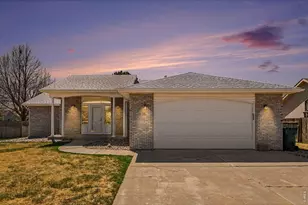 1350 3rd St, Eaton, CO 80615 - Photo 28