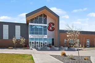 1350 3rd St, Eaton, CO 80615 - Photo 26