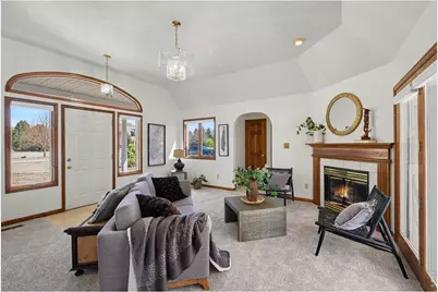 1350 3rd St, Eaton, CO 80615 - Photo 2