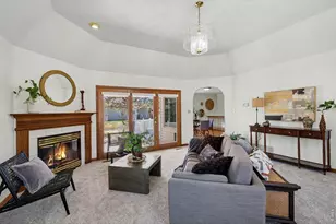 1350 3rd St, Eaton, CO 80615 - Photo 4