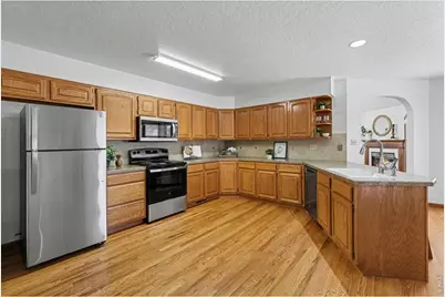 1350 3rd St, Eaton, CO 80615 - Photo 6