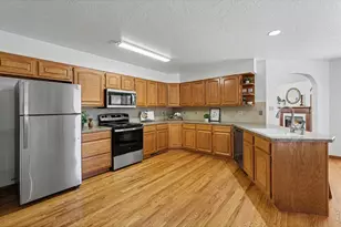 1350 3rd St, Eaton, CO 80615 - Photo 6