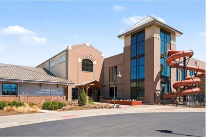 1350 3rd St, Eaton, CO 80615 - Photo 24