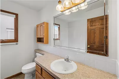 1350 3rd St, Eaton, CO 80615 - Photo 16