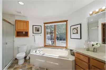 1350 3rd St, Eaton, CO 80615 - Photo 12